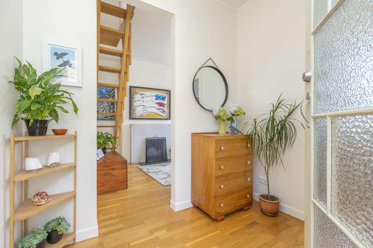 295f Mount Eden Road Mount Eden_8