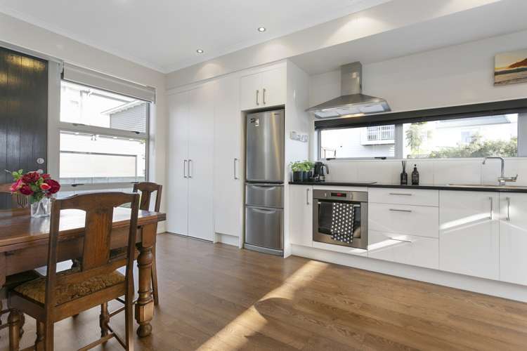 7 Vincent Lane Hobsonville_3