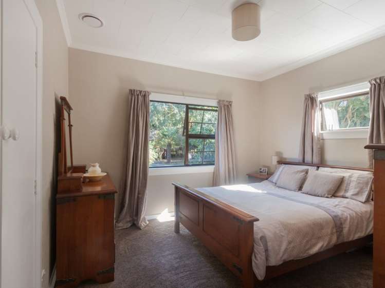 997 State Highway 53 Tauwharenikau_10