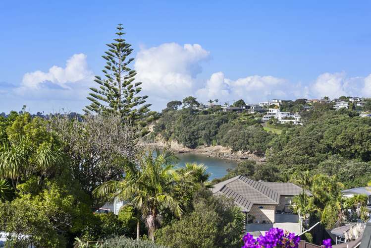 51 Swann Beach Road Stanmore Bay_13