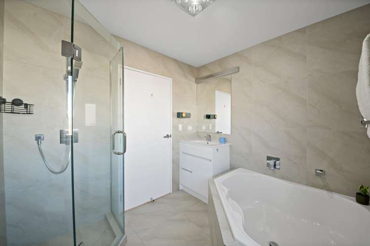 38 Greenfinch Road Hobsonville_12
