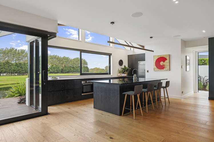 78 Harts Creek Lane, Clearwater Northwood_10