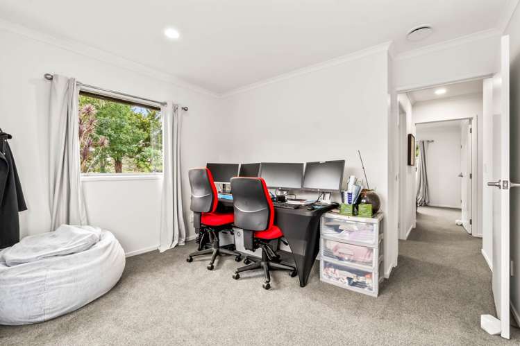 2 Arthur Taylor Place Kerikeri_19