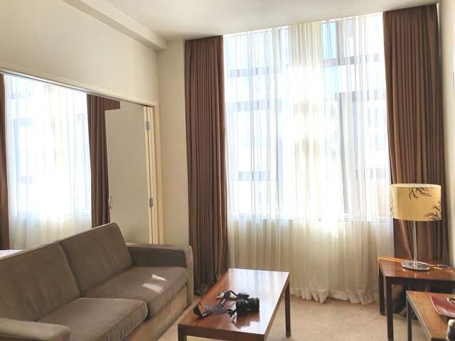 380 Queen Street Auckland Central_4