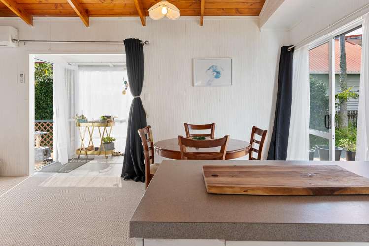 11A Ewen Street Ngunguru_5