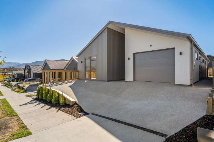 10 Corriedale Road Jacks Point_3