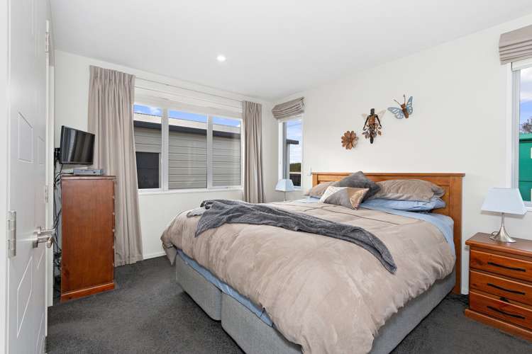 429 Bower Avenue Parklands_7