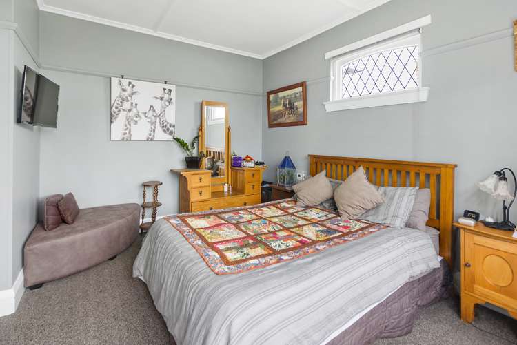 23 Maple Crescent Watlington_11