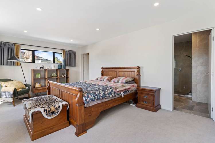 15 Ti Kouka Place Te Atatu Peninsula_7