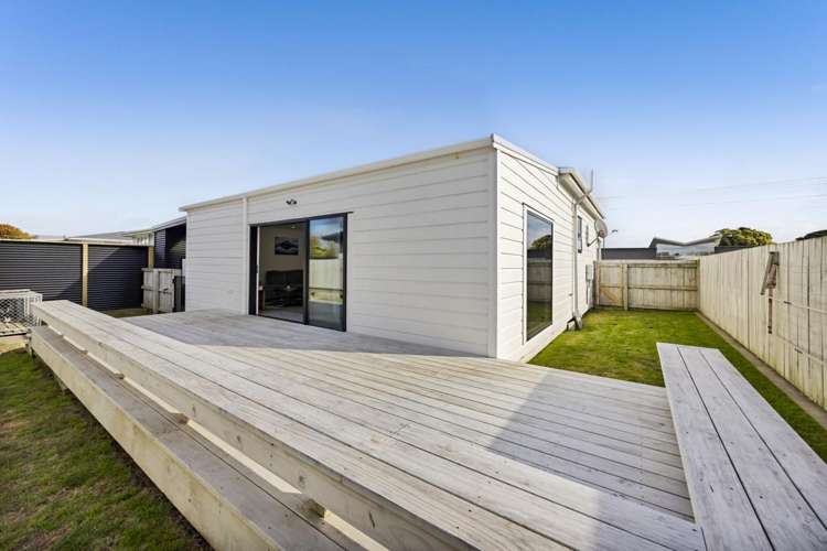 30 Hunter Street Hawera_16