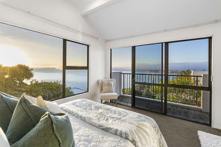 483 Hibiscus Coast Highway Orewa_16
