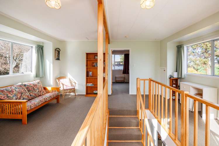 1366 Rangiotu Road Opiki_16