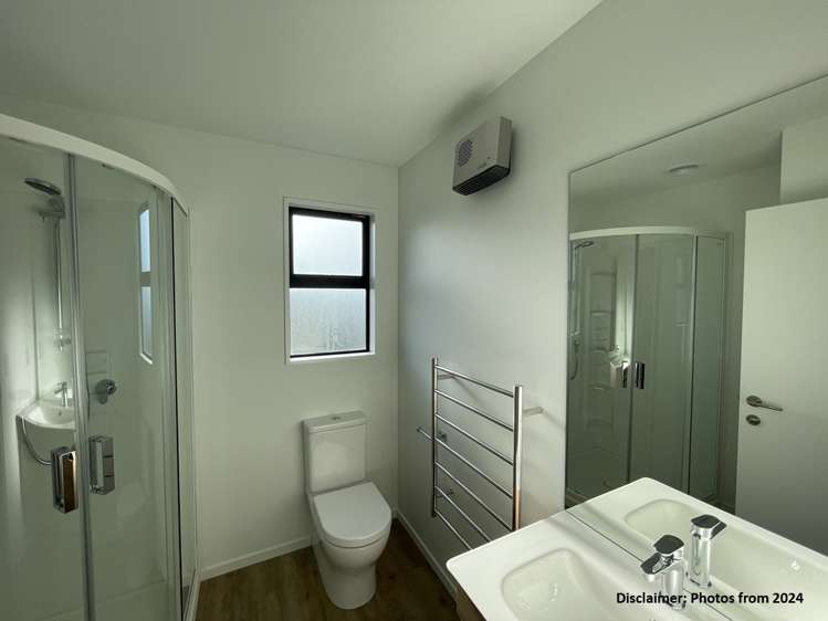 7/629 Worcester Street Linwood_6