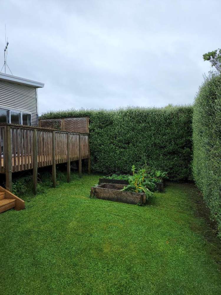 4a Rahui View Oakura_14