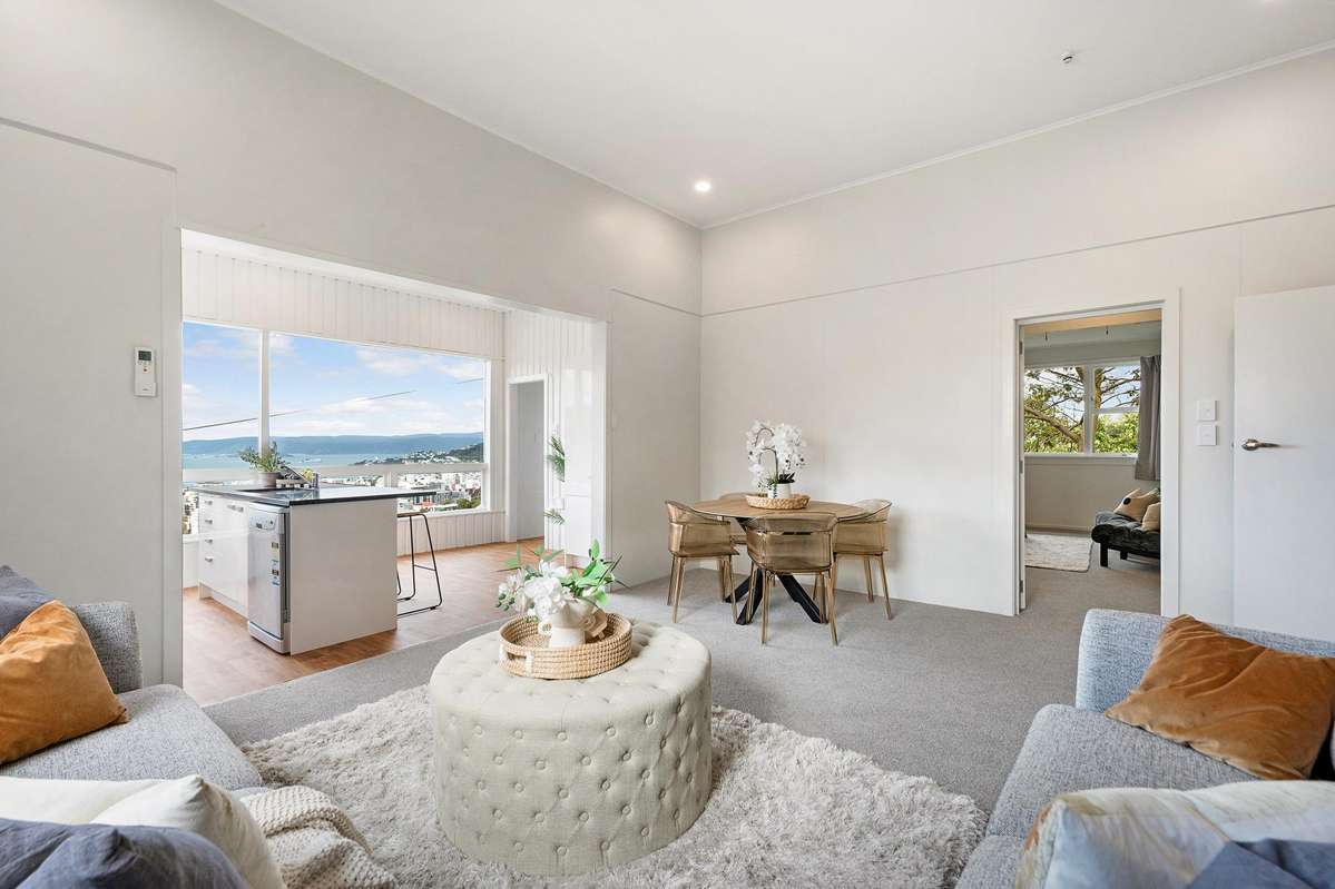 60 Mortimer Terrace_4