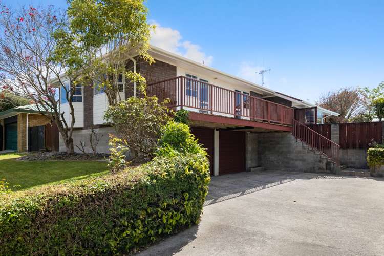 94 Endeavour Avenue_1