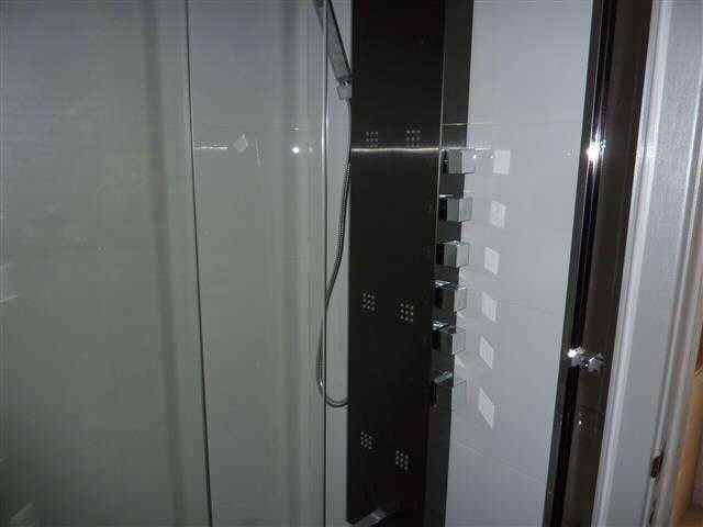 2/162 Massey Street Frankton_4