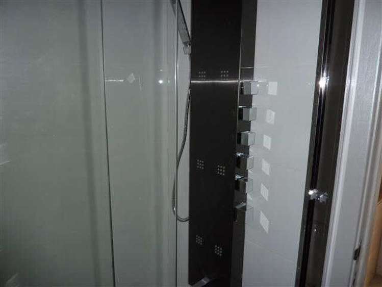 2/162 Massey Street Frankton_4