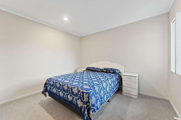 2 Goh Place Manurewa_5