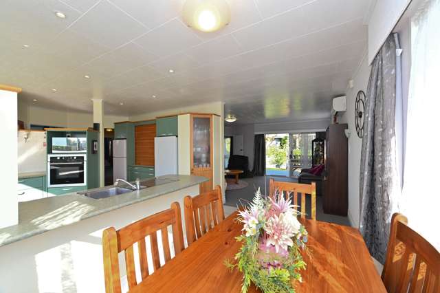 7 Wynyard Crescent Tamatea_4