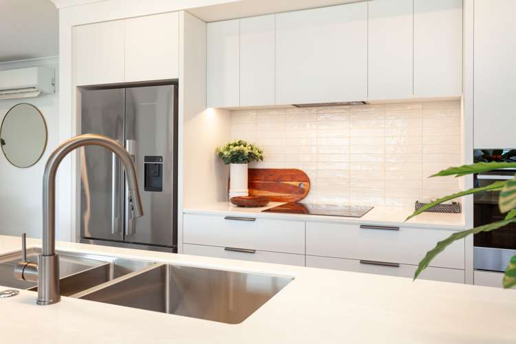 14 Hinerangi Crescent Matamata_7