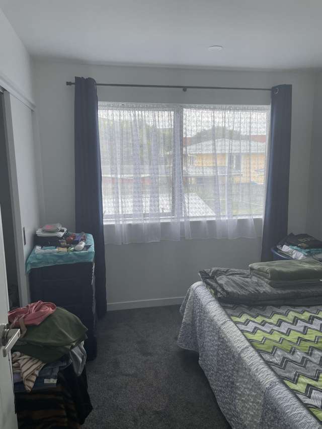 4/10 Alan Avenue Henderson_1