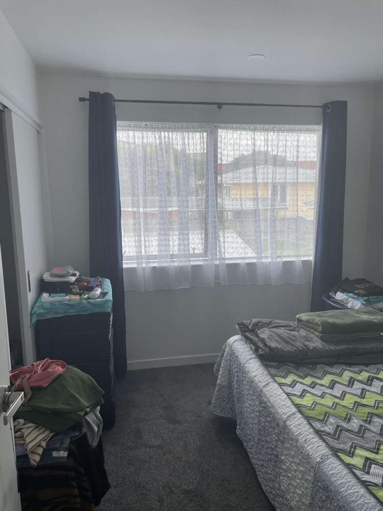 4/10 Alan Avenue_1