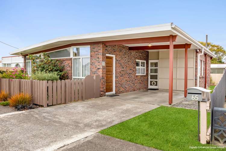 65 Skerman Street Marton_28