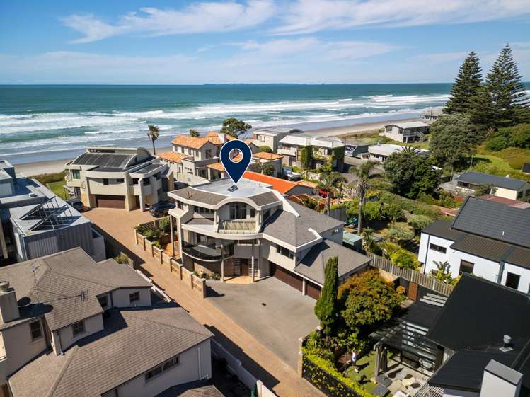 131B Oceanbeach Road Mt Maunganui_0