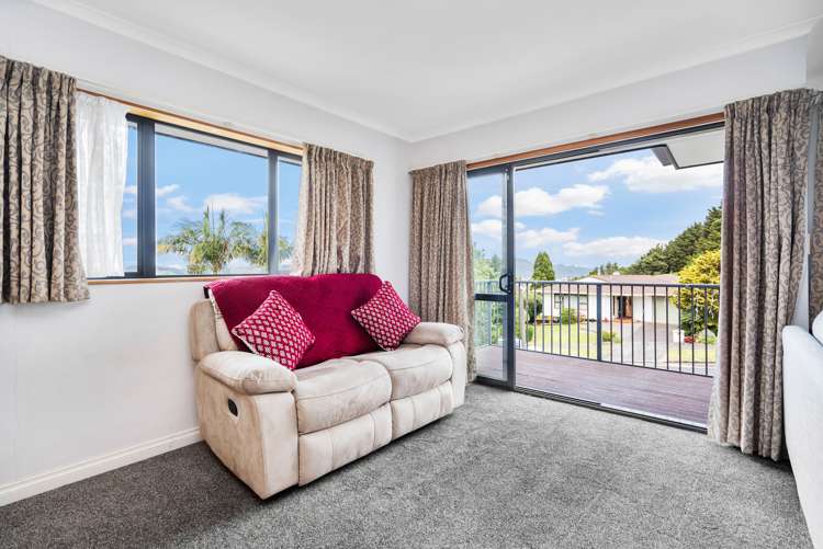 212a Fairway Drive Kamo_11