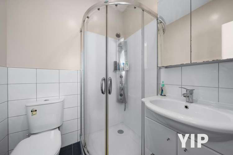 15 Robert Street Newlands_20