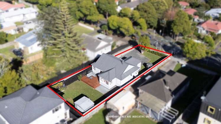 108 Saint Georges Road Avondale_21