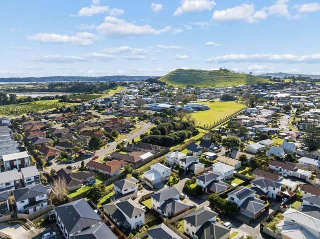 14 Koko Mews Mangere Bridge_4