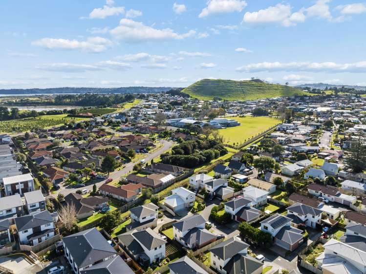 14 Koko Mews Mangere Bridge_3