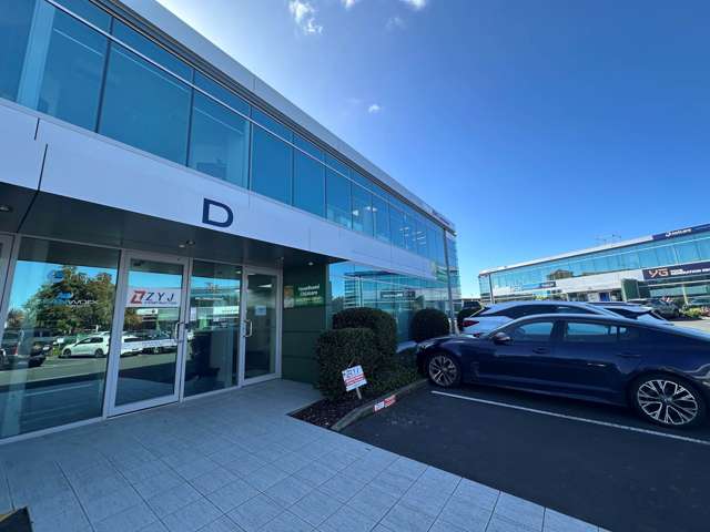 Unit D4/17 Corinthian Drive Albany_1