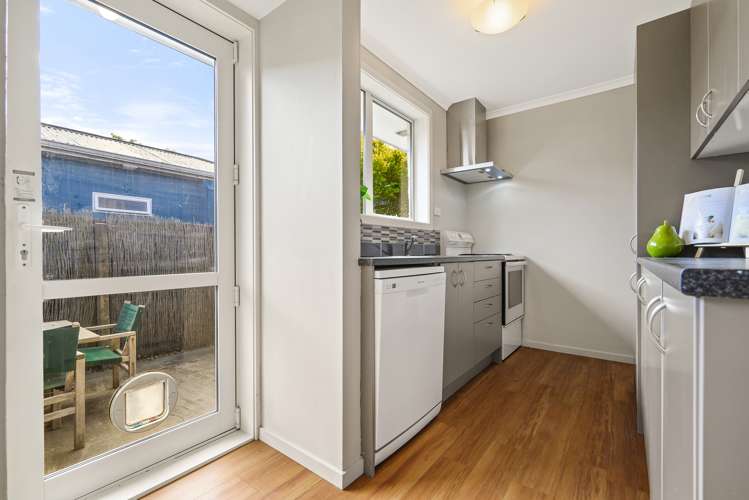 83b Percival Street Rangiora_9