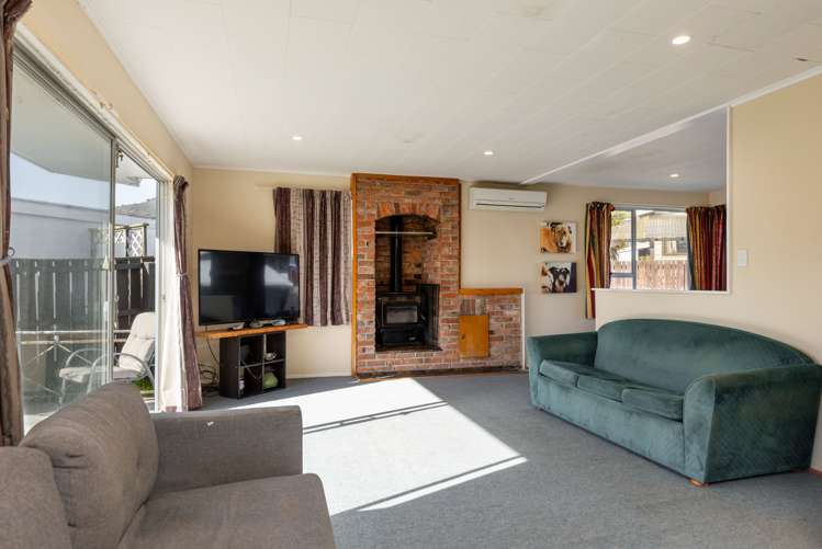 75a Hampden Street Picton_4