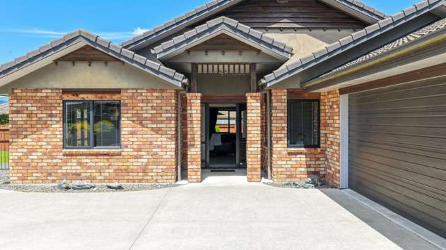11 Lancewood Court Matamata_1