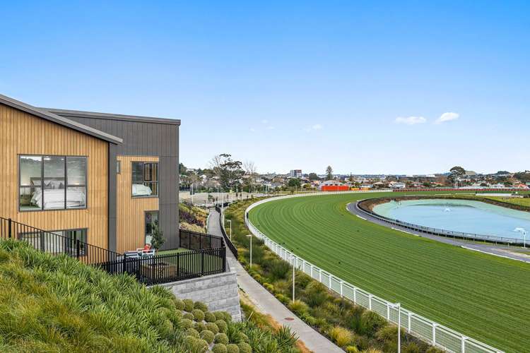 5 Great Northern Terrace_1
