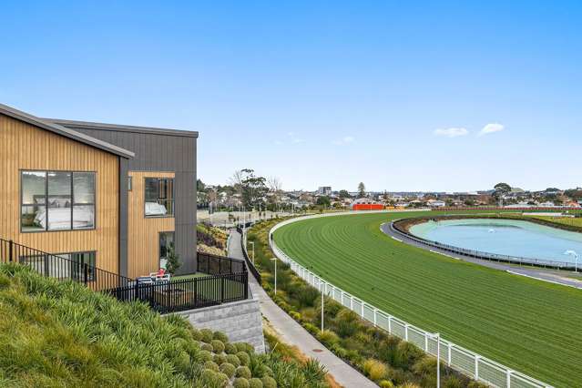 5 Great Northern Terrace Remuera_1