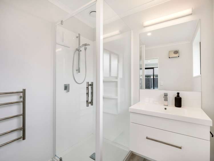 25 Henshaw Street Woodend - Waimakariri_22