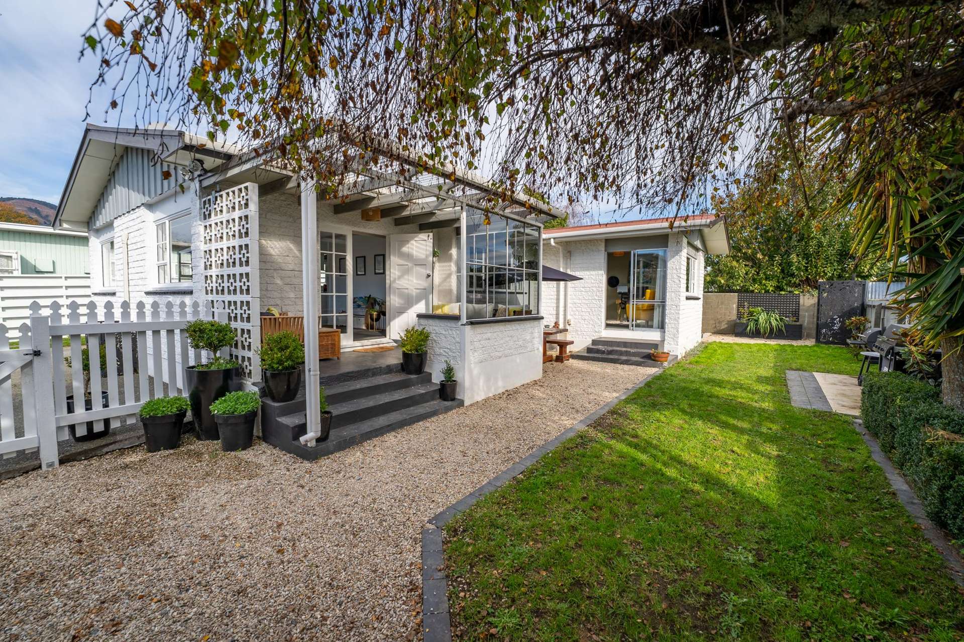 1/46 Fergusson Street Stoke_0