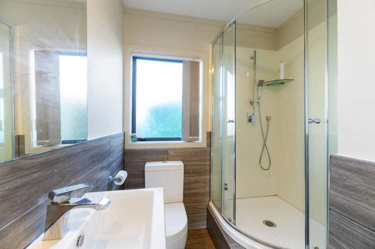 1/173 Wellington Street Howick_11