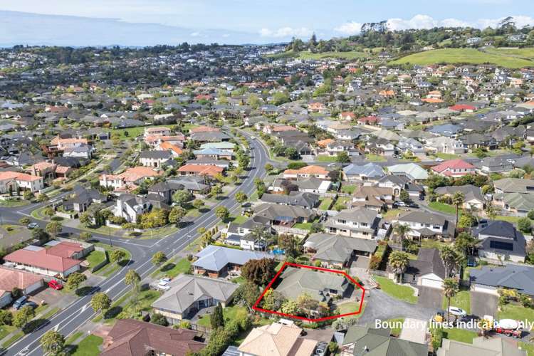 13 Heyington Way East Tamaki Heights_23