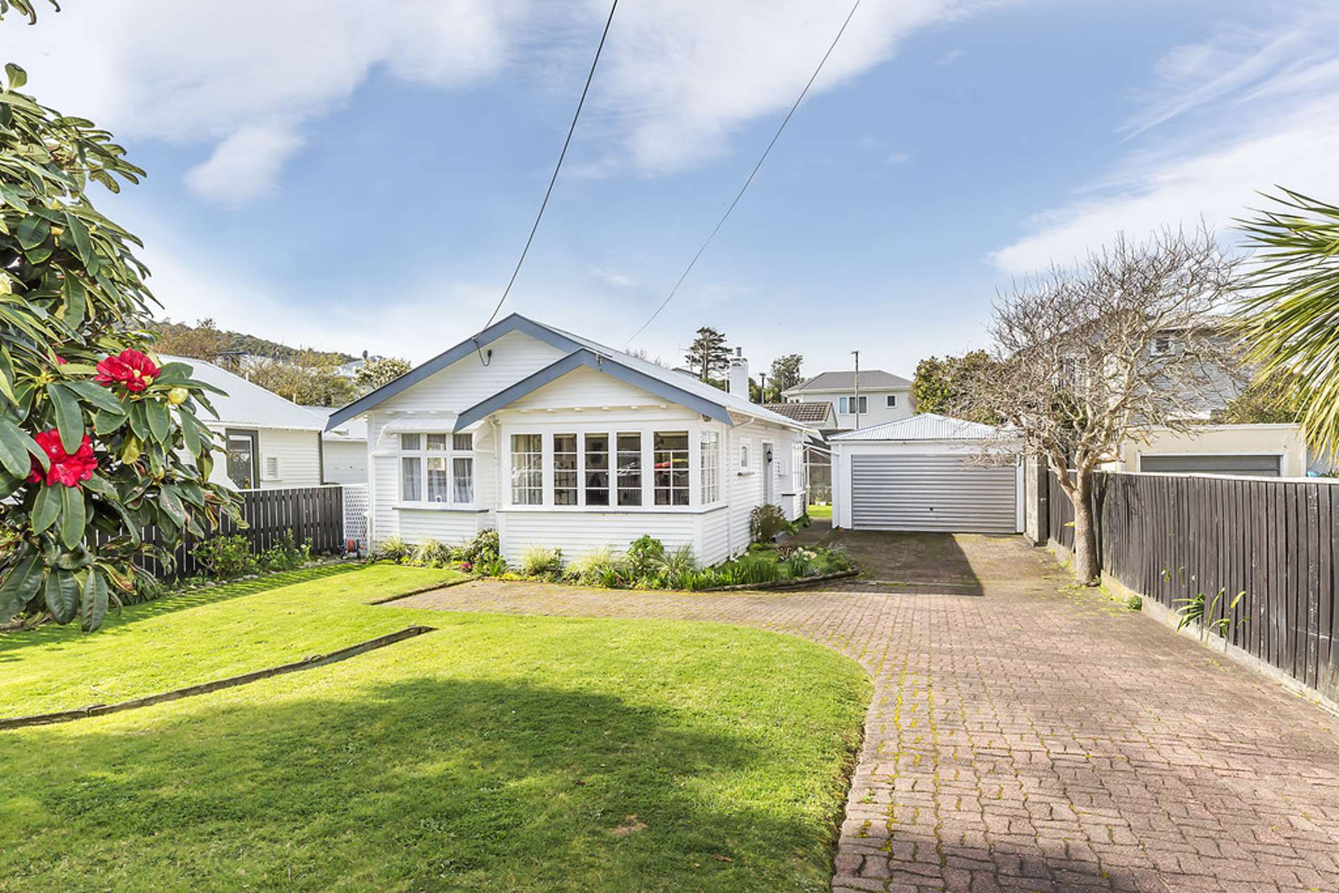 18 Parkvale Road Karori_0