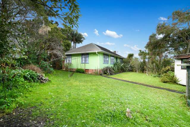 27 Strid Road Te Atatu South_1