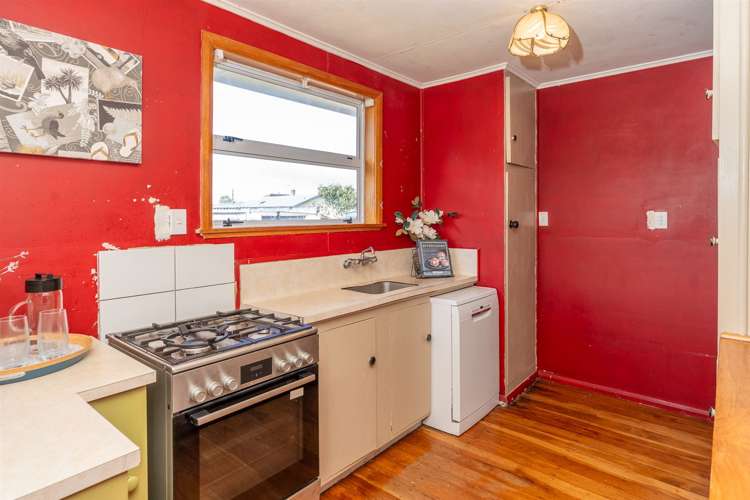 18 Rawlings Street Bader_9