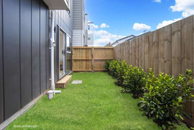 Lots 1 - 8/4024 Great North Road Glen Eden_2