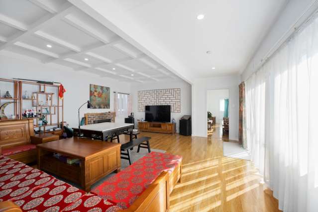 141 Glengarry Road Glen Eden_3