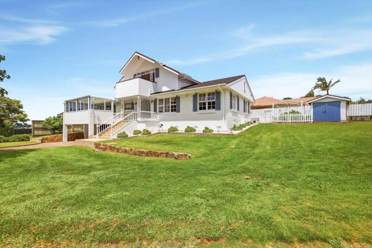 60A Oxford Street Te Puke_35